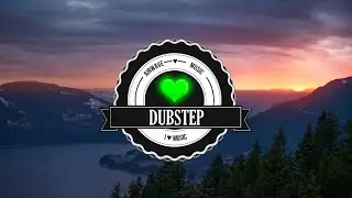 Mendum - Make It