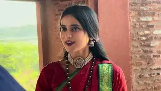 Ullu web series | Private room | Love story | Romance