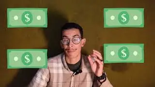 فكرة صغيرة تبدل حياتك للأفضل 