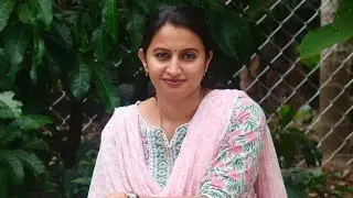 കോട്ടൺ ന്റെ നല്ല കുറച്ചു ചുരിദാറുകൾ കണ്ടാലോ 