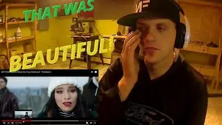 OFFICIAL VIDEO Where Are You, Christmas    Pentatonix