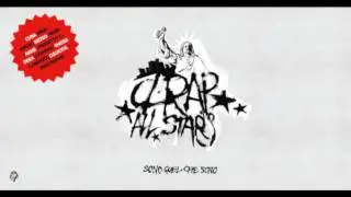 clrap allstars | luckyhell rmx pt1