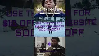 Anyone like Rod Wave type beats #instrumental #beats #hiphopbeats #rapbeats #musicproducer