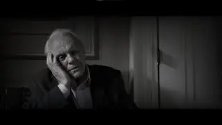 The Father | Low Mist Var. 1 | Ludovico Einaudi | Piano Solo
