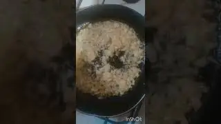 طريقه الباميه الخضره 