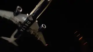 delta A350 N511DN