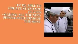CHEF / COOK / ASSISTANT COOK-AST GLOBAL TURKEY WORK