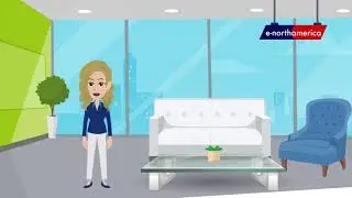 Why e-stimate&reg;?