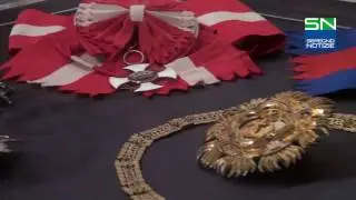 La divisa che unisce