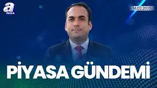 BDDK İhtiyaç Kredi Limitlerinde Düzenleme Yaptı l A Para