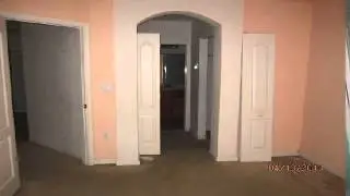 Miami FL Real Estate: 21407 NW 13th Ct #304 Miami Gardens FL 33169