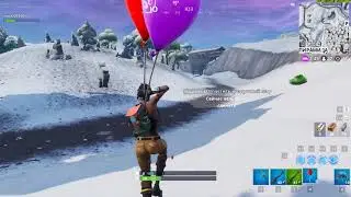 Fortnite 2019 01 22   19 23 36 11 DVR