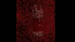 Milk - RealAnimal
