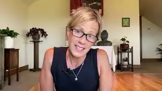 The Joy of Aging, with Kathy Cooper and Peg Mulqueen