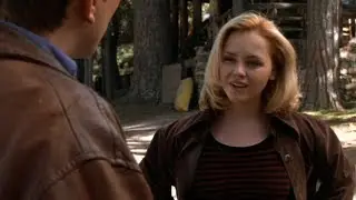 The Opposite of Se** Full Movie Facts , Story And Review /  Christina Ricci / Martin Donovan