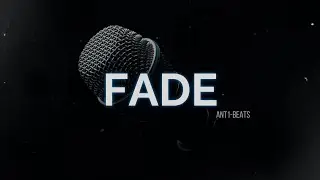 [FREE] Melodic Piano Trap Beat 🎹 - 'Fade' | Emotional Type Beat 2025 | Sad Rap Instrumental
