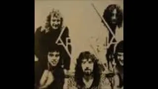 Artazia (US) - Metal Rose