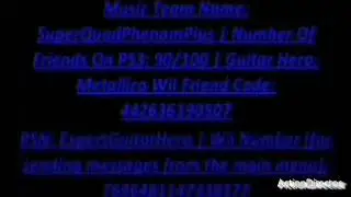 Napalm Death - You Suffer Death Vader / Troll 2X FASTER 