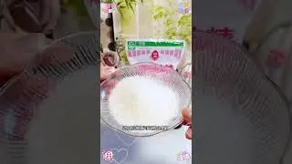 莲花味精1000g颗粒味精餐饮店家用商用1KG味精经典国货品牌袋装# 莲花味精 # 吃了放心！# 国货老品牌值得信赖