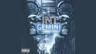 IF YOU WIT IT feat El-Varius