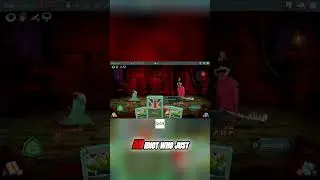 The Addictive Loop, Brutal Battles, Pure Mechanics!
