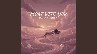 Float With You