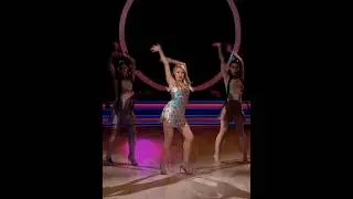Tina Karol - I see the light
