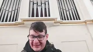 Improwizacje Muzyczne.  Sezon 4.  CZYTAJ OPIS. 