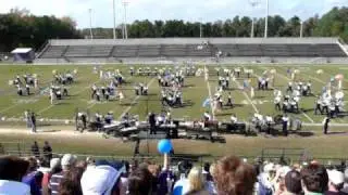 103109 State Performance