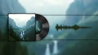 Fast Forward (Action Movie Theme)