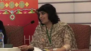KLF-2013: On the Politics of Child Labour (16.2.2013)