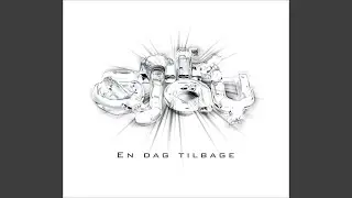 En dag tilbage