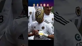Players Do Fan Celebrations ☠️