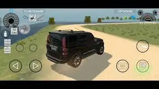 Indian simulator game new update train #games 