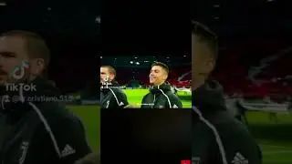 #football King Ronaldo hookbar 😎👑🐐🤗🤗🥰🤗😍#ronaldo #viralshorts #viralvideo #viralvideo