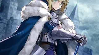 How to get Artoria and Show How Chest Notifier work in Moodeng fruit (Game link in desc) [Eng texts]