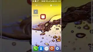 How to Earn money in Onead app in Telugu  😊👍💐
