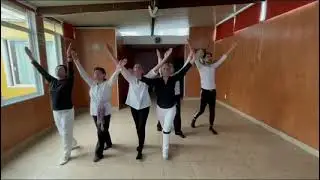 Ecuanimidad (Multiplicación). Centro Aurobindo 2023