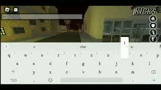 Como ficar magro no da hood (explicado)#dahood #tutorial #roblox #robloxedit
