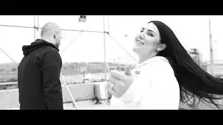 ANNA VI & NAVI - В Твоей Руке