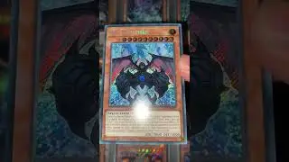 Neos Wiseman BLC1-EN007 #yugioh #tcg #battlesoflegend #chapter1 #secret #rare