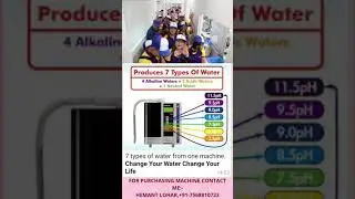 Visit Enagic Kangen water office OSAKA JAPAN