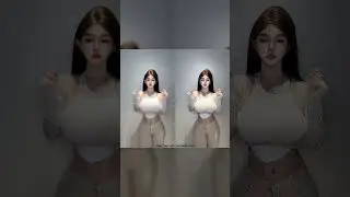[Anime]Khi anime nhập vai hotgirl TikTok #anime #tiktok #dance