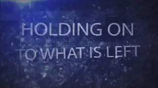 Silvertung - Done My Best (Official Lyric Video)