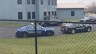 Rpd Training