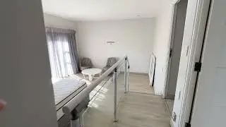 7 Sandhurst Place
