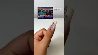 news blooper series🎥 pt 6 #newsbloopers #funnyvideo #newsfails #lol #bloopervideo