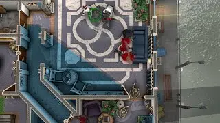 Door Kickers 2 - Direct Action 4 + ARC2