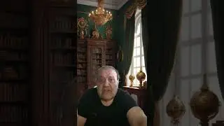 Пропекать слова Божьи