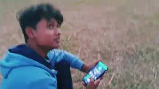 100 taka 😂😁 #ShortsComedy, #FunnyShorts, #ShortsJokes, #ShortsLaughs,#ShortsStandup, #Comedy.